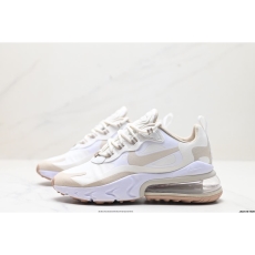 Nike Air Max Shoes